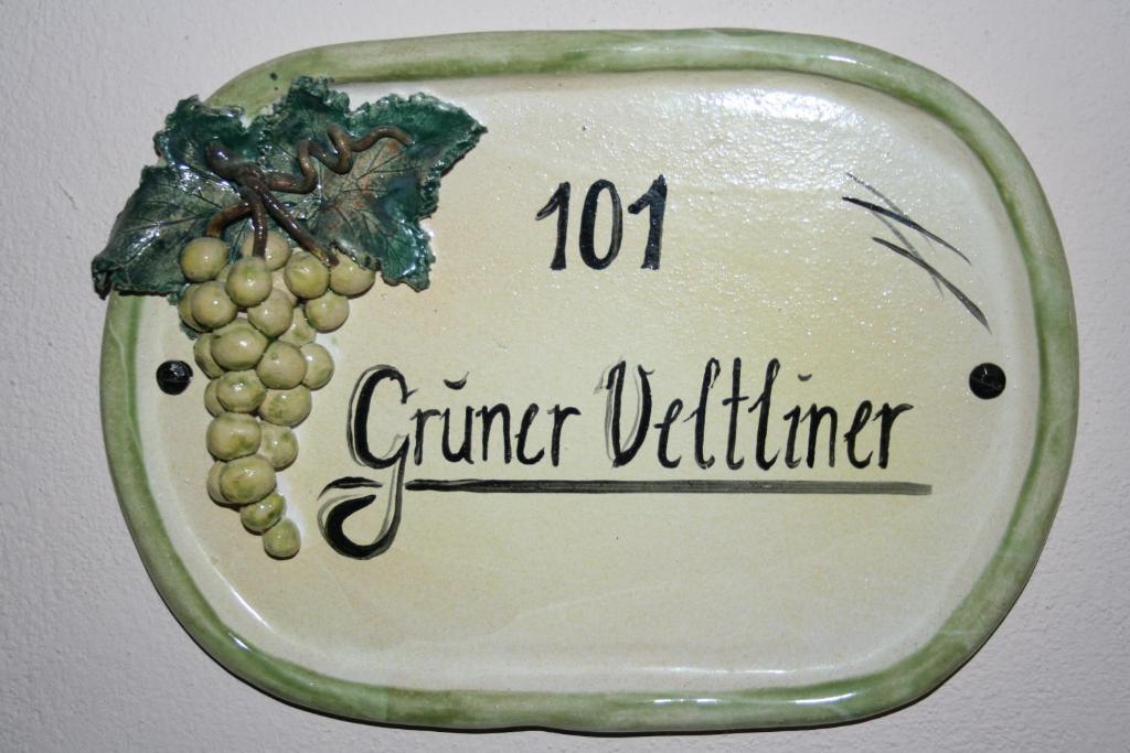 Gasthof-Camping Stumpfer Hotel Schönbühel an der Donau Pokój zdjęcie