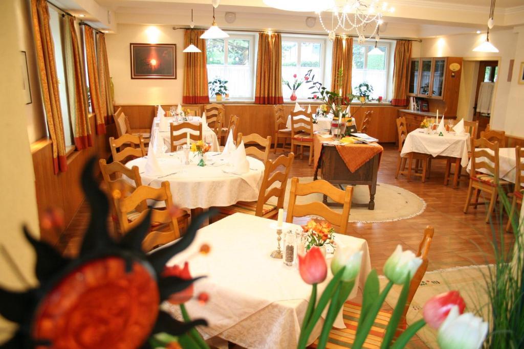 Gasthof-Camping Stumpfer Hotel Schönbühel an der Donau Zewnętrze zdjęcie